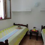 Colocha * Cargèse
