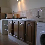 Colocha Dom wakacyjny Cargèse