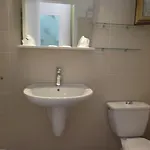 Colocha Cargèse