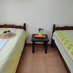 Colocha