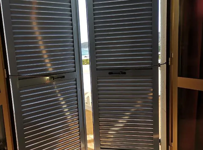 Colocha بيت للعطل *