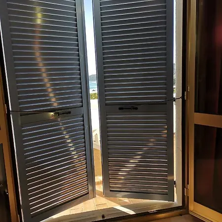 Colocha Сasa de vacaciones *