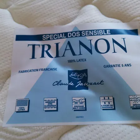 Сasa de vacaciones Colocha