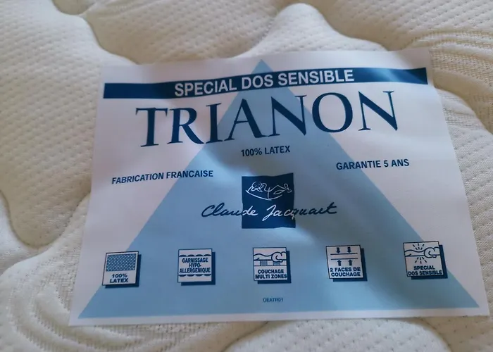 Vakantiehuis Colocha